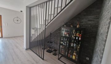 bliźniak, 4 pokoje Zielona Góra Chynów, ul. Bordowa