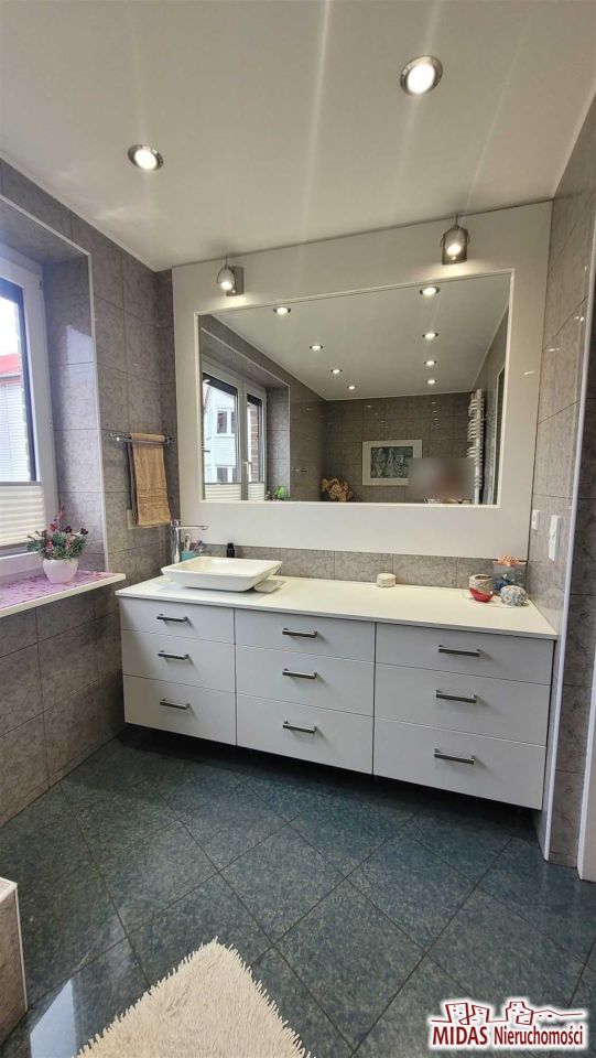 bliźniak, 6 pokoi Włocławek Południe . Zdjęcie 22