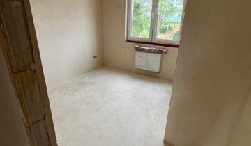 bliźniak Piastów, ul. Licealna