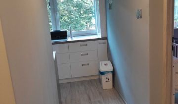 Mieszkanie 2-pokojowe Łódź Bałuty, ul. Turoszowska