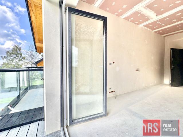 Mieszkanie 1-pokojowe Karpacz, ul. Władysława Orkana. Zdjęcie 13