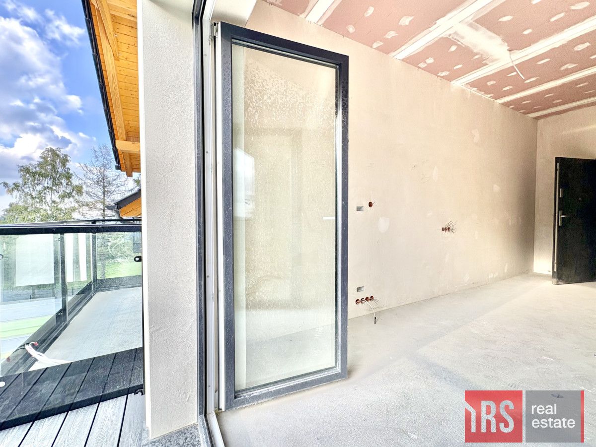 Mieszkanie 1-pokojowe Karpacz, ul. Władysława Orkana. Zdjęcie 13