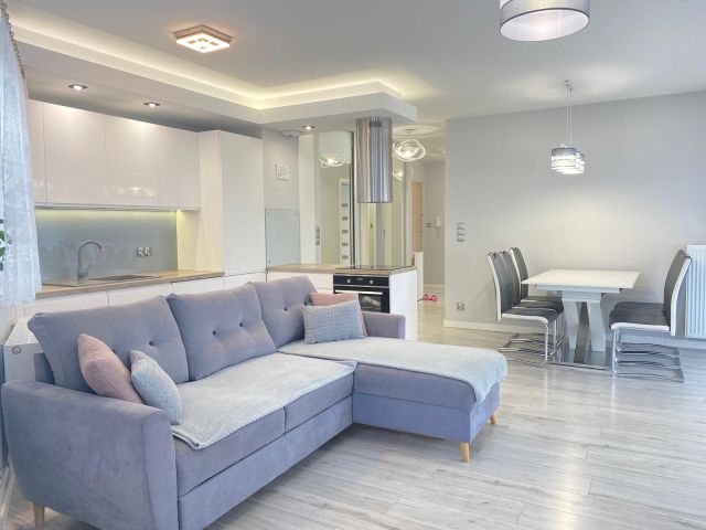 Mieszkanie 3-pokojowe Kielce Szydłówek, ul. Domaniówka. Zdjęcie 1