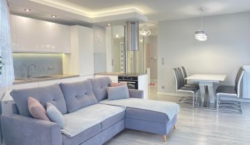 Mieszkanie 3-pokojowe Kielce Szydłówek, ul. Domaniówka