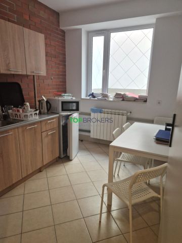 dom wolnostojący, 6 pokoi Warszawa Ursus. Zdjęcie 13