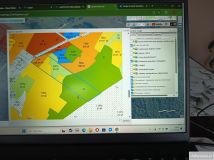 Działka rolna Kazimierówka. Zdjęcie 1