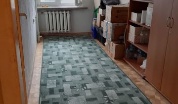 Mieszkanie 2-pokojowe Wołomin