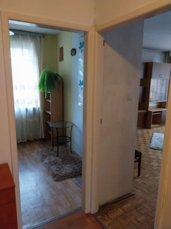 Mieszkanie 3-pokojowe Warszawa Praga-Południe, ul. Bliska. Zdjęcie 8