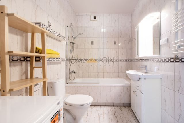 Mieszkanie 2-pokojowe Warszawa Praga-Południe, ul. Gocławska. Zdjęcie 8