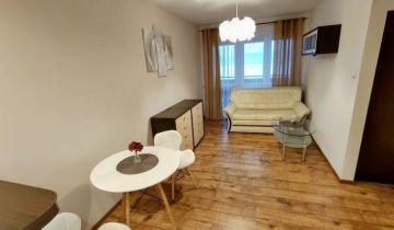 Mieszkanie 2-pokojowe Warszawa Białołęka, ul. Pasłęcka