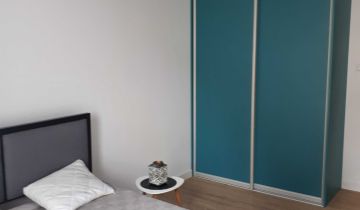 Mieszkanie 2-pokojowe Gdańsk Osowa, ul. Jesionowa