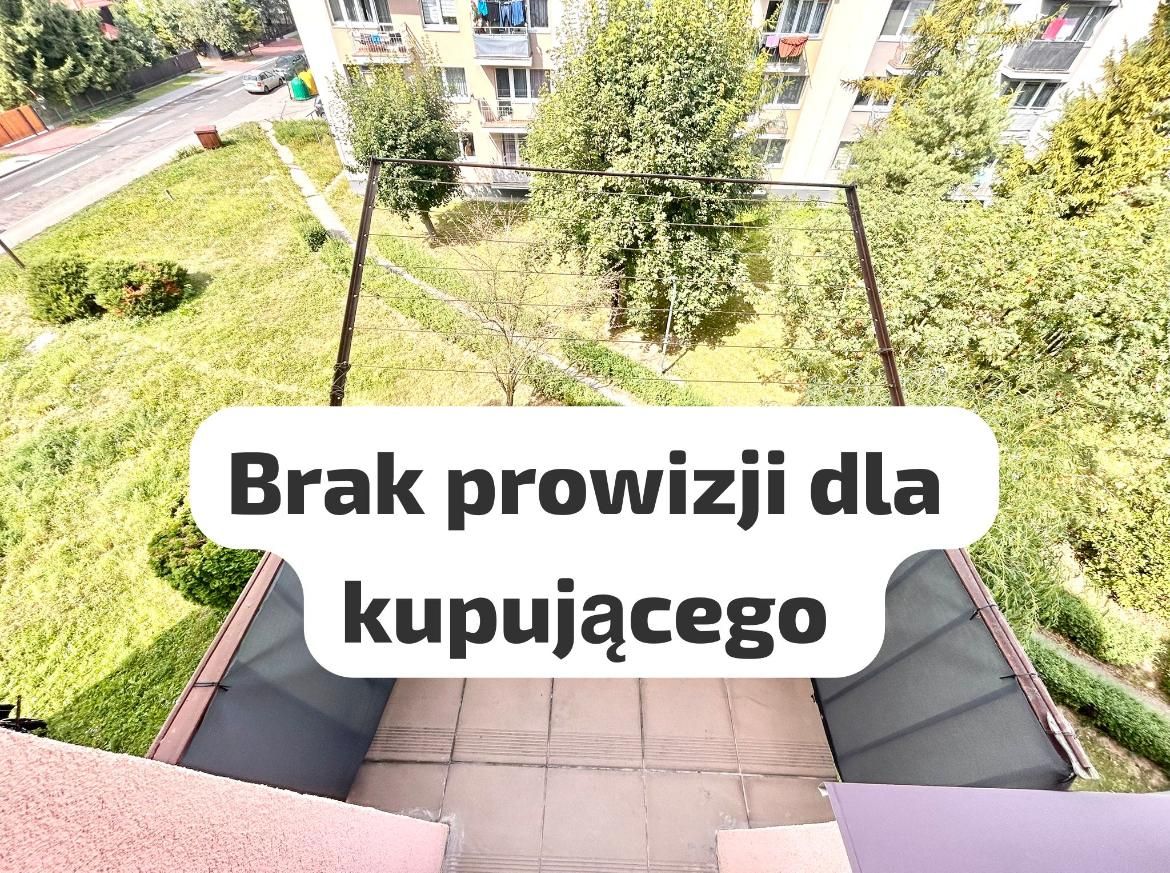 Mieszkanie 3-pokojowe Ostrowiec Świętokrzyski Ludwików, ul. Śliska. Zdjęcie 1