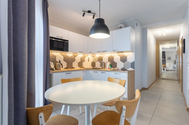 Mieszkanie 3-pokojowe Szklarska Poręba, ul. Górna. Zdjęcie 10