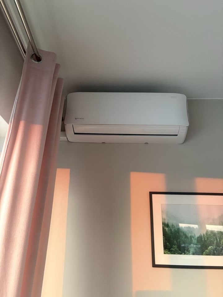 Mieszkanie 2-pokojowe Warszawa Białołęka, ul. Dionizosa. Zdjęcie 4