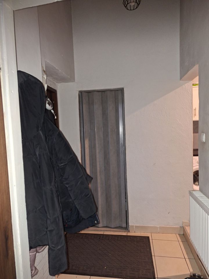 Mieszkanie 1-pokojowe Lubomierz. Zdjęcie 4