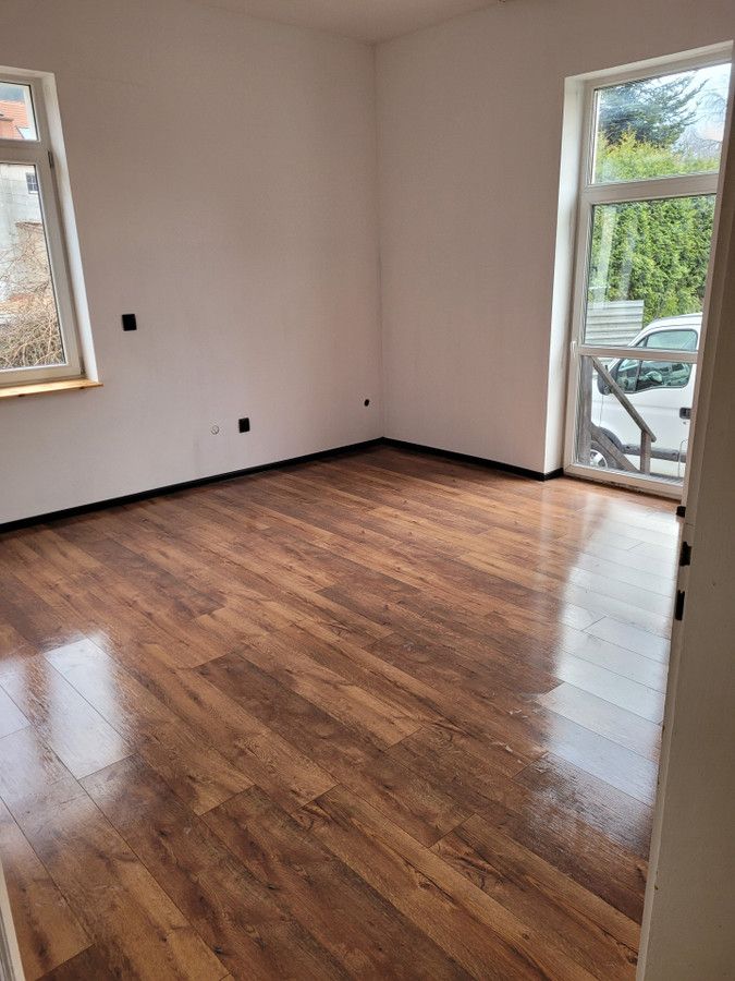 Mieszkanie 4-pokojowe Bardo. Zdjęcie 12