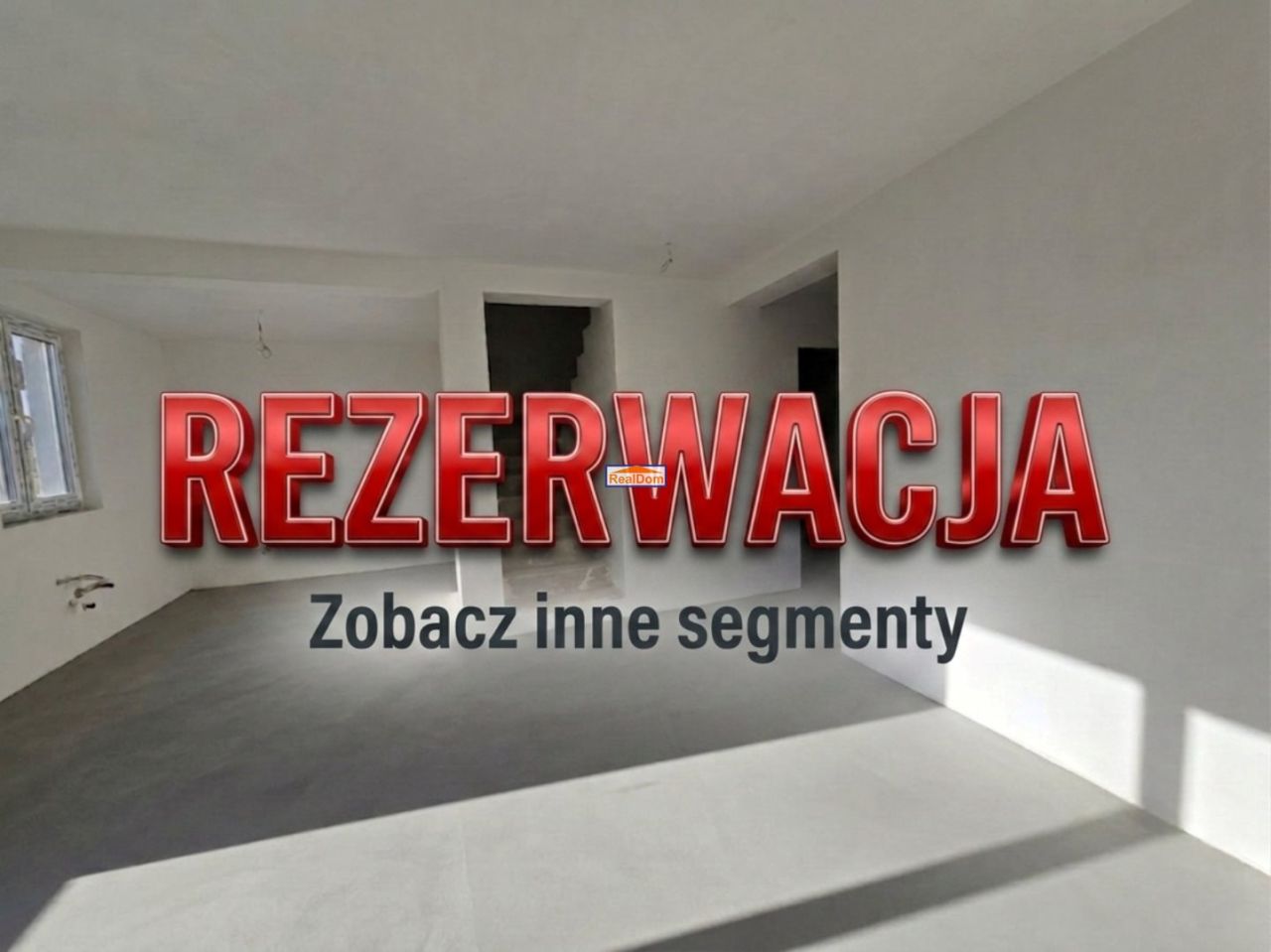 bliźniak, 5 pokoi Zabierzów, ul. Śląska. Zdjęcie 1