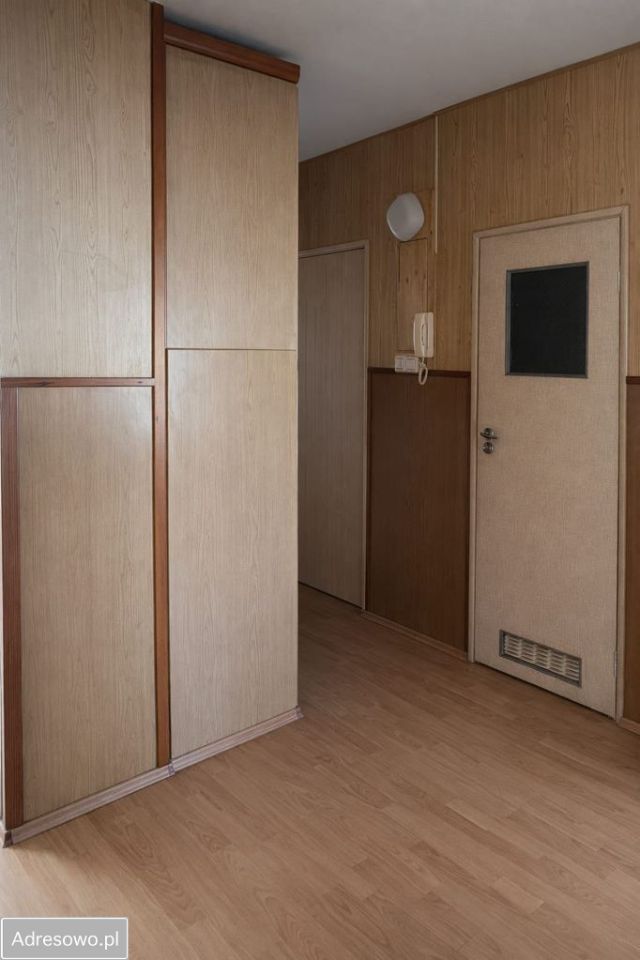 Mieszkanie 3-pokojowe Częstochowa Tysiąclecie, ul. Okólna. Zdjęcie 14