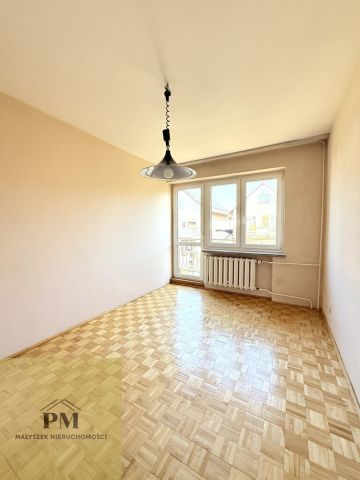 dom szeregowy, 8 pokoi Koszalin, ul. Śmiała. Zdjęcie 30