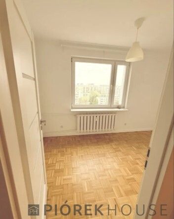 Mieszkanie 2-pokojowe Warszawa Praga-Południe, ul. Tadeusza Manteuffla. Zdjęcie 11