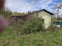 Działka rod Juszkowo. Zdjęcie 4