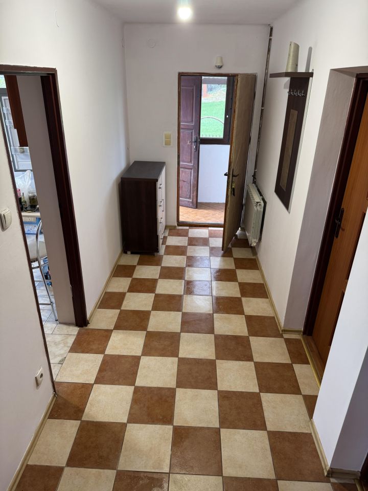 dom wolnostojący, 4 pokoje Woliczka. Zdjęcie 10