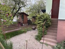 Działka rod Tychy Żwaków. Zdjęcie 2