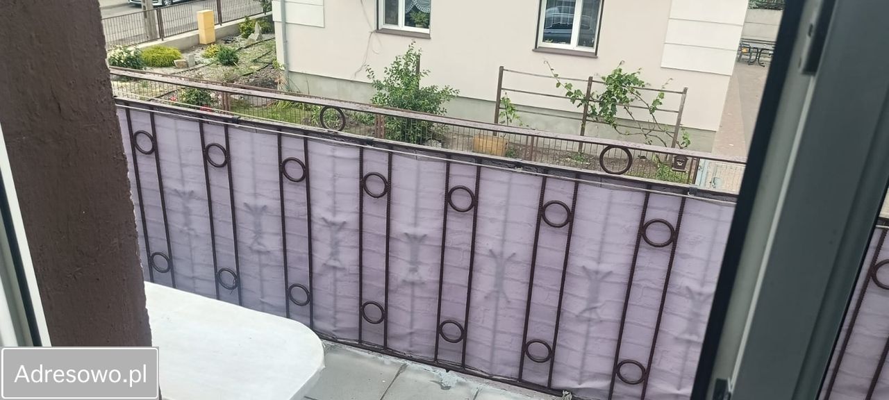 bliźniak, 4 pokoje Września. Zdjęcie 18