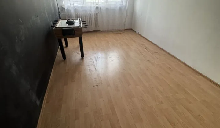 Mieszkanie 1-pokojowe Kraków Prądnik Czerwony, ul. Celarowska