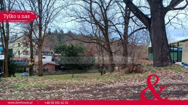 Działka inwestycyjna Prabuty, ul. Kraszewskiego. Zdjęcie 9