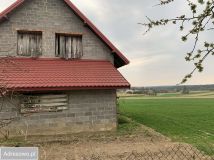 dom wolnostojący, 6 pokoi Bodziejowice. Zdjęcie 2