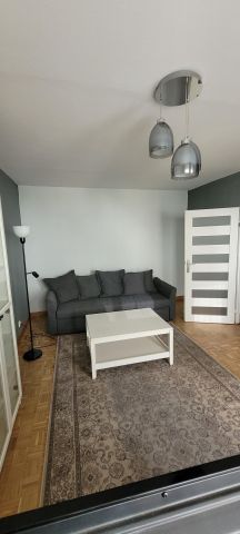 Mieszkanie 2-pokojowe Łódź Śródmieście, ul. Piotrkowska. Zdjęcie 1