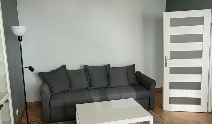 Mieszkanie 2-pokojowe Łódź Śródmieście, ul. Piotrkowska