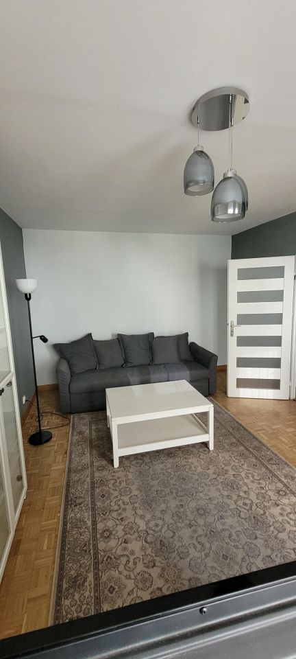 Mieszkanie 2-pokojowe Łódź Śródmieście, ul. Piotrkowska. Zdjęcie 1
