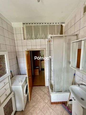 Mieszkanie 2-pokojowe Czeladź, ul. Krzywa. Zdjęcie 6
