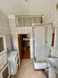 Mieszkanie 2-pokojowe Czeladź, ul. Krzywa. Zdjęcie 4