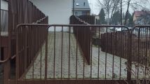 Lokal Piastów. Zdjęcie 1