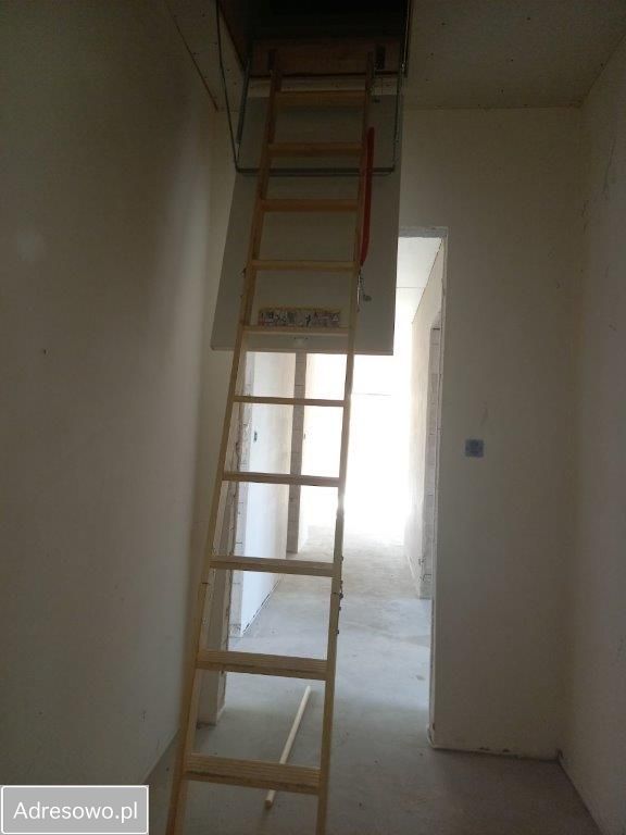 dom wolnostojący, 3 pokoje Wiekowo. Zdjęcie 10