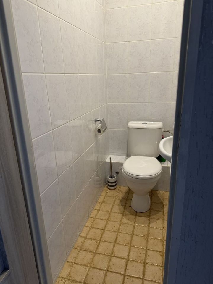 Mieszkanie 3-pokojowe Szczytno, ul. Bohaterów Września 1939 r.. Zdjęcie 3