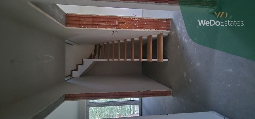 bliźniak, 4 pokoje Zagościniec, ul. Szkolna. Zdjęcie 20