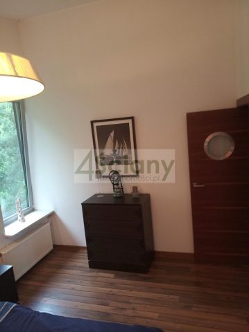 Mieszkanie 3-pokojowe Serock, ul. Retmańska. Zdjęcie 26