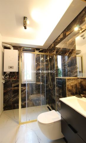 Mieszkanie 4-pokojowe Oleśnica. Zdjęcie 8