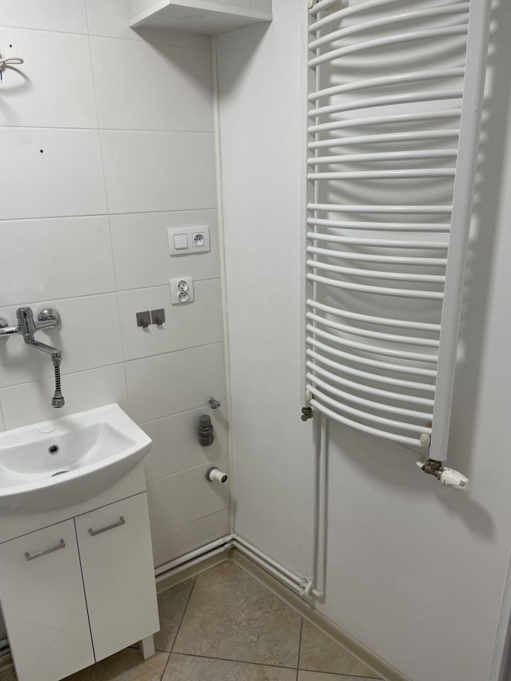 Mieszkanie 2-pokojowe Prudnik, ul. Damrota. Zdjęcie 4