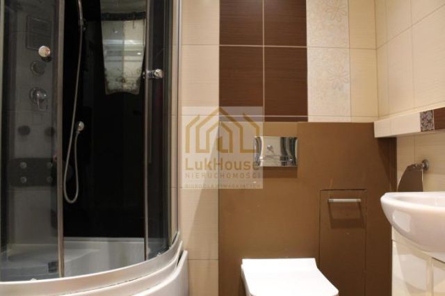 Mieszkanie 2-pokojowe Wojkowice, ul. Plaka. Zdjęcie 6