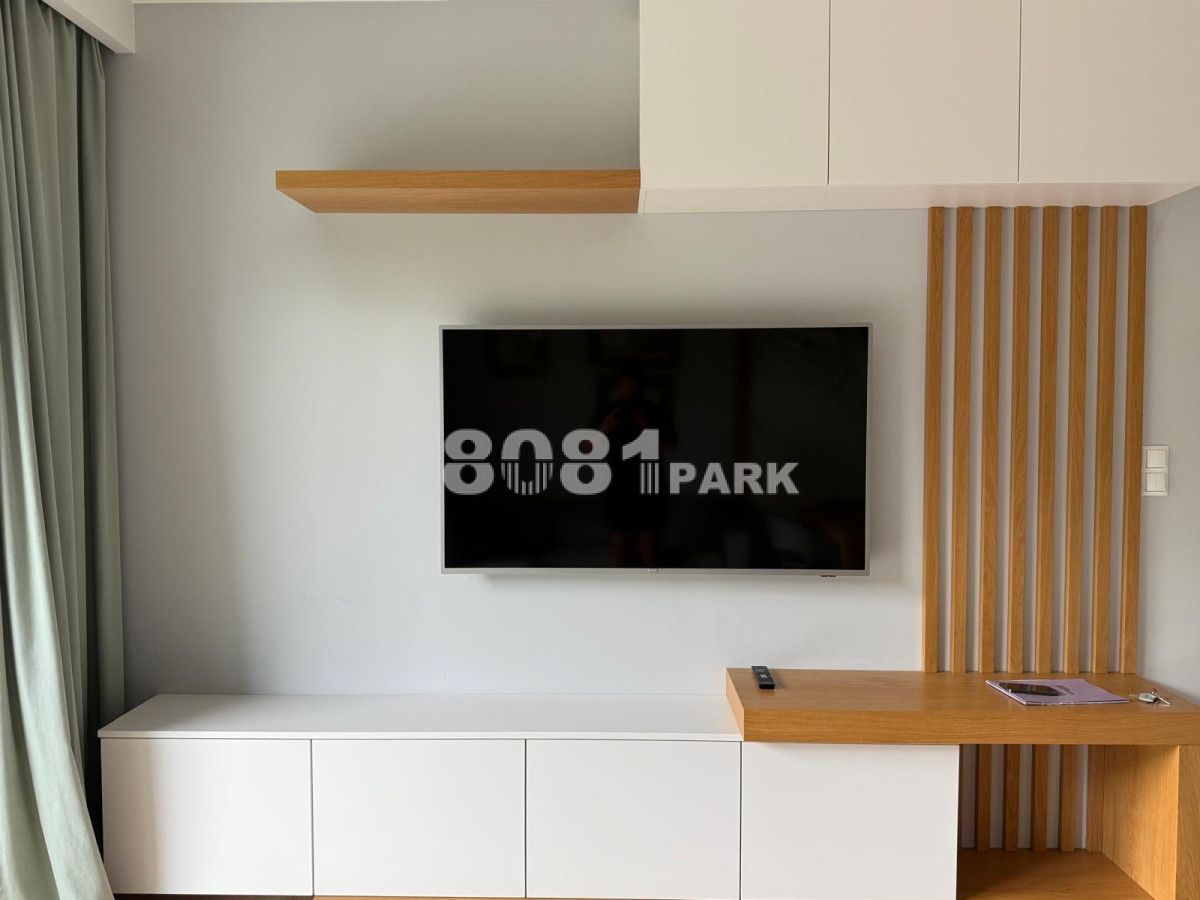 Mieszkanie 2-pokojowe Gdynia Redłowo, ul. Legionów. Zdjęcie 5