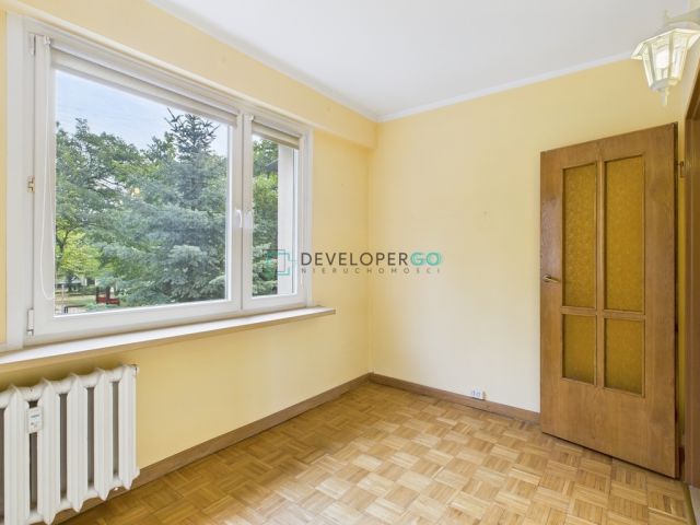 Mieszkanie 4-pokojowe Białystok, ul. Wincentego Witosa. Zdjęcie 6