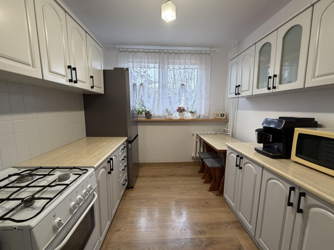 Mieszkanie 2-pokojowe Oława Centrum, ul. Bolesława Chrobrego. Zdjęcie 6