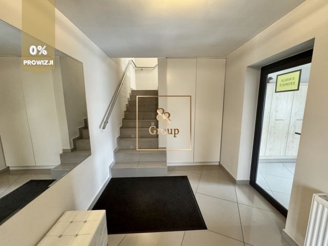 Lokal Mory, ul. Poznańska. Zdjęcie 10