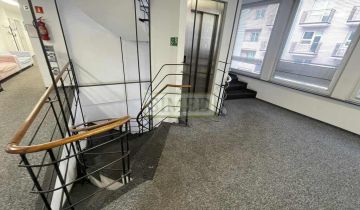 Biuro Warszawa Śródmieście