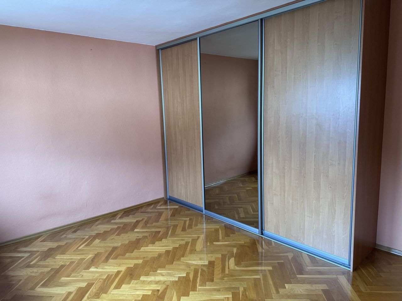 bliźniak, 4 pokoje Szczecin Pogodno, ul. św. Stanisława Kostki. Zdjęcie 13